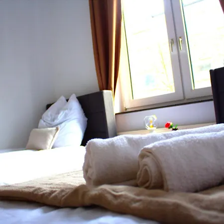 Timeless Ii Bremen-neustadt