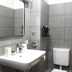 Apartament Timeless Ii Bremen-neustadt