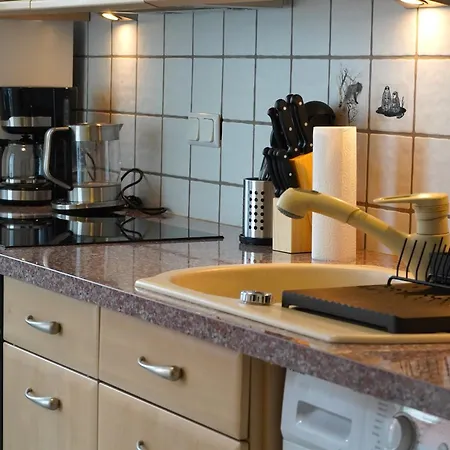 Timeless Ii Bremen-neustadt *