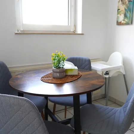 Timeless Ii Bremen-neustadt * Бремен