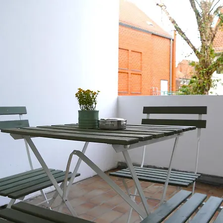 Timeless Ii Bremen-neustadt