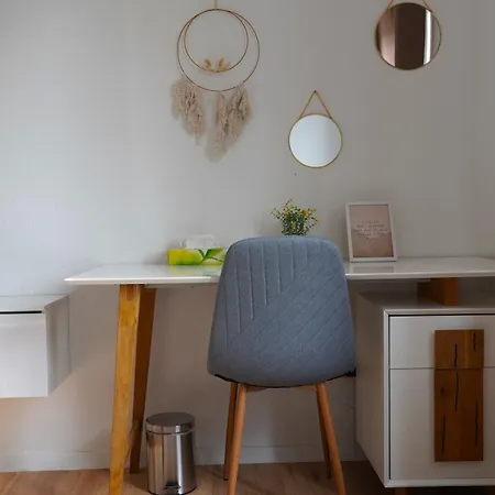 Timeless Ii Bremen-neustadt * Бремен