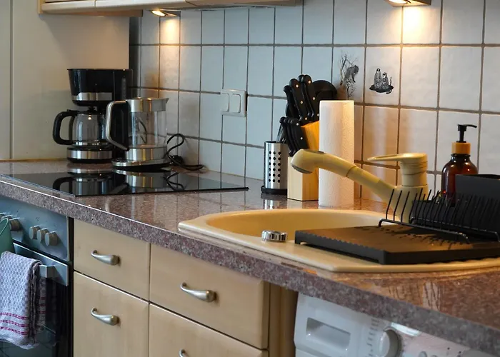 Timeless Ii Bremen-neustadt *