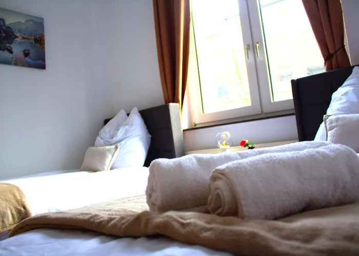 Timeless Ii Bremen-neustadt